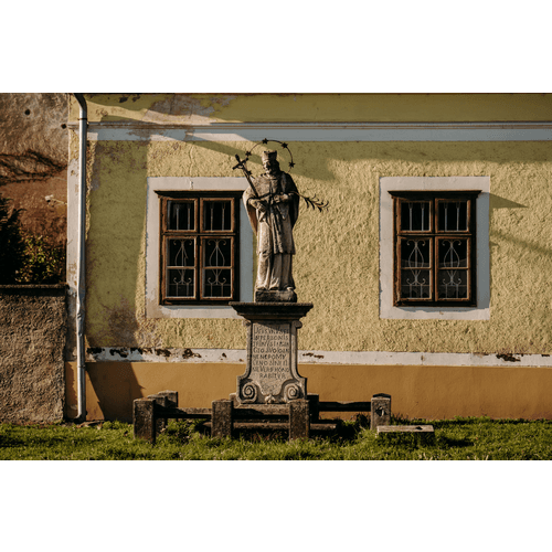Smolenice – obrázok 6