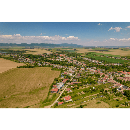 Suchá nad Parnou – obrázok 6