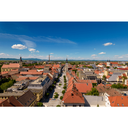 Trnava – obrázok 6