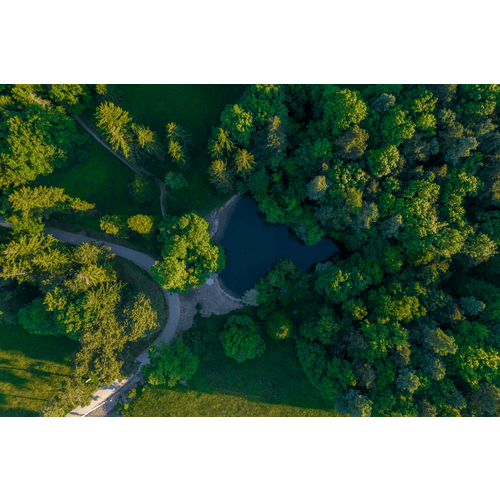 Smolenice – obrázok 15
