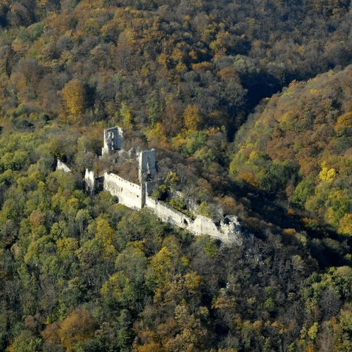 Dobrá Voda