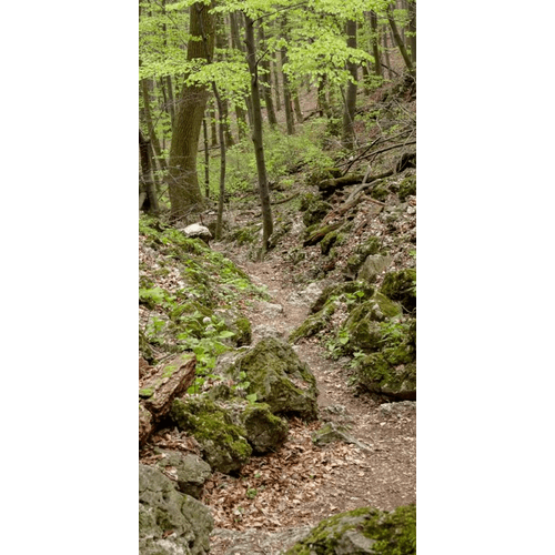 Náučný chodník Smolenický kras – obrázok 3