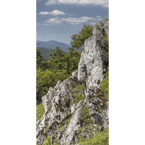 Veterlín – obrázok 3
