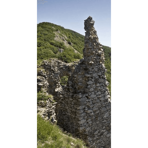 Ostrý kameň – obrázok 3