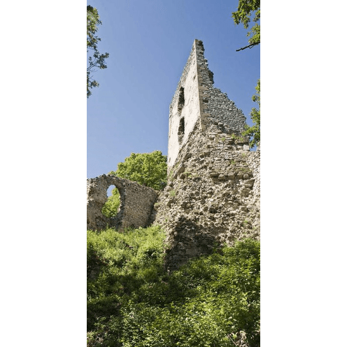 Dobrá Voda – obrázok 3
