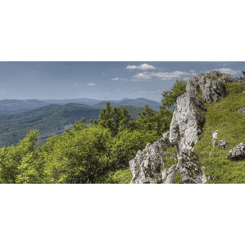 Veterlín – obrázok 2