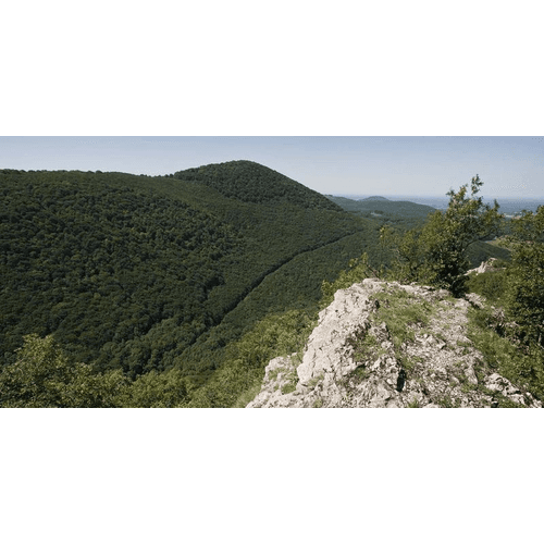 Ostrý kameň – obrázok 2