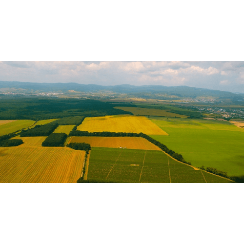 Chránená Krajinná oblasť Malé Karpaty – obrázok 4