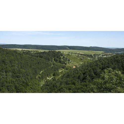Slopy – obrázok 3