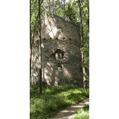 Slopy – obrázok 4