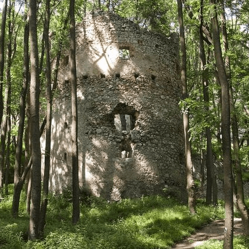 Slopy – obrázok 2