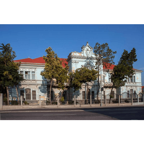 Trnavskou Tabuľou