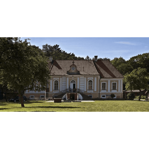 Dechticko-Dobrovodský Okruh – obrázok 3