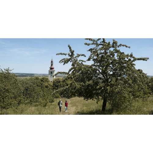 Okolo Smoleníc – obrázok 3