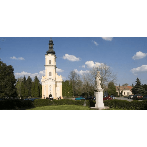 Trnavskou Tabuľou – obrázok 3