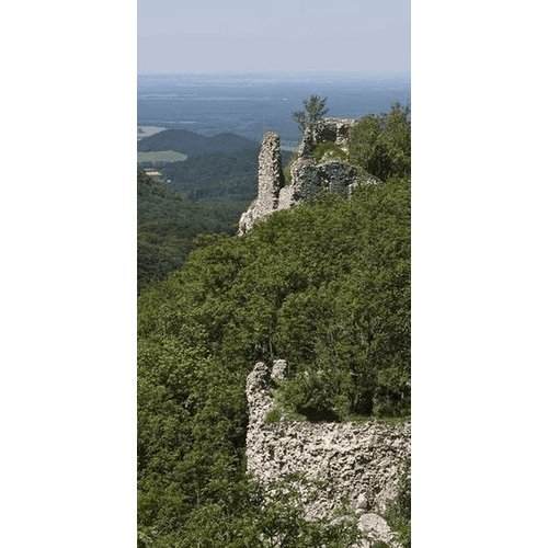 K Malokarpatským Hradom – obrázok 4