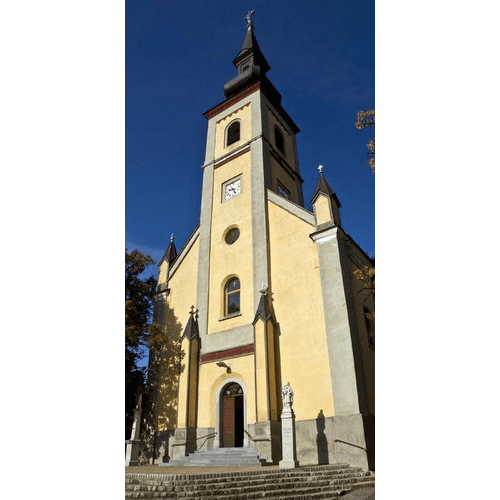 Orešiansky Okruh – obrázok 4