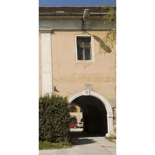 Trnavskou Pahorkatinou  – obrázok 4
