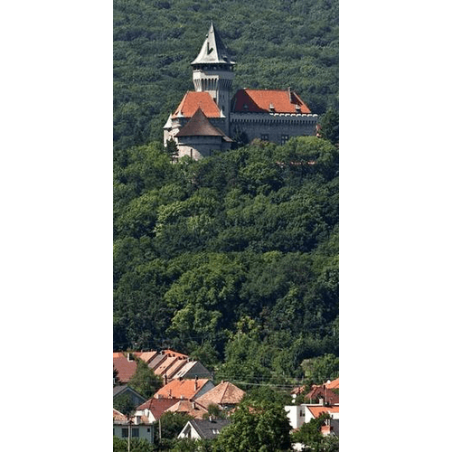 Z Trnavy do Smoleníc a späť – obrázok 4