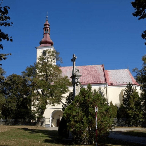 Okolo Smoleníc – obrázok 2