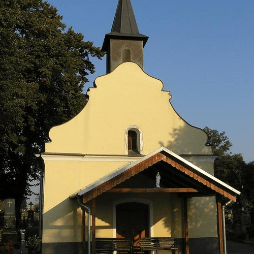 Trnavskou Tabuľou – obrázok 2