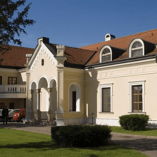 Z Trnavy do Dobrej Vody a späť – obrázok 2
