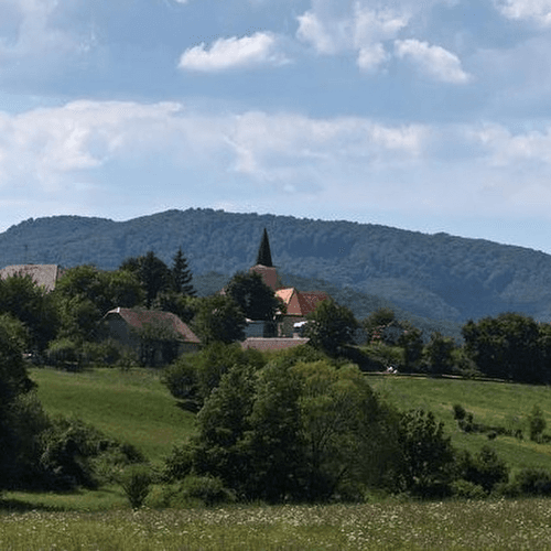 Z Trnavy do Smoleníc a späť – obrázok 2