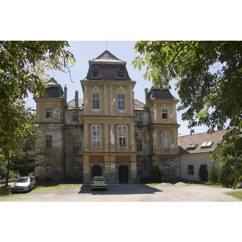 Okolo Smoleníc – obrázok 5