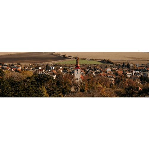 Klaster Smolenice