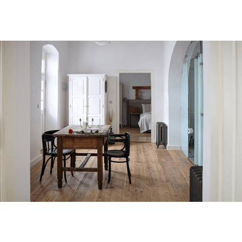 Apartments 1620yr – obrázok 11
