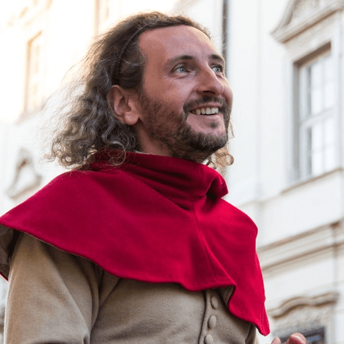 Ing. Slavomír Dzvoník – obrázok 2