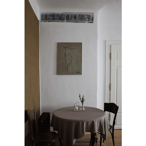 Apartments 1620yr – obrázok 10
