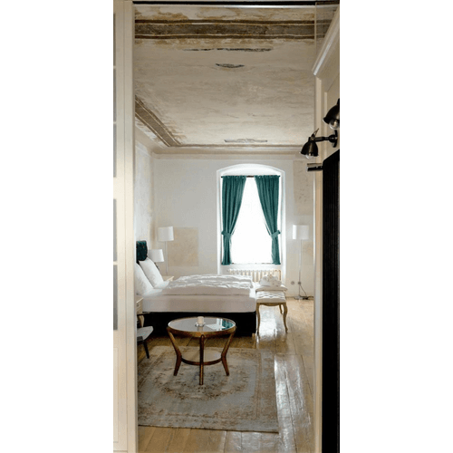 Apartments 1620yr – obrázok 4