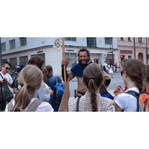 Ing. Slavomír Dzvoník – obrázok 3