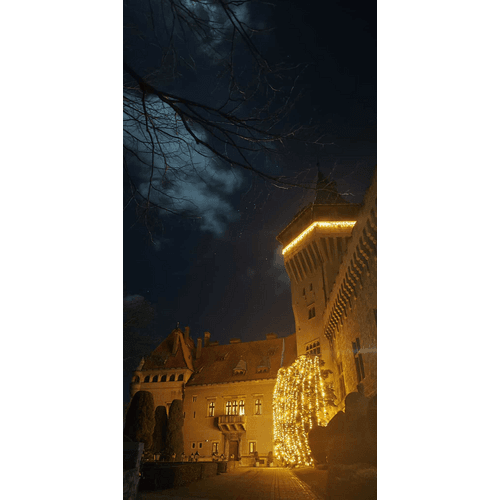 Najromantickejšie miesta v Trnave – obrázok 4