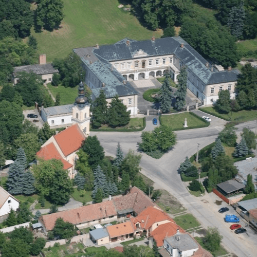 Voderady – obrázok 2