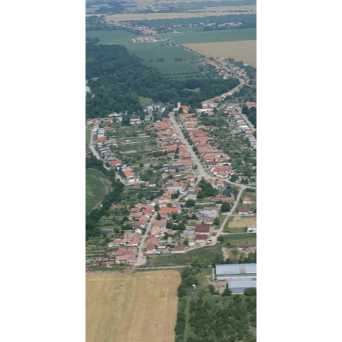 Voderady – obrázok 4