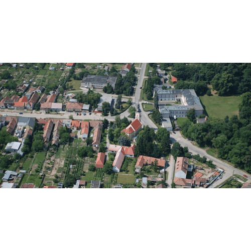 Voderady – obrázok 3