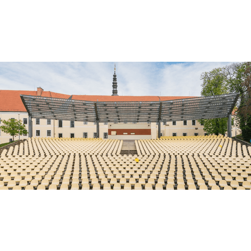 Prvý balkánsky festival na Slovensku bude začiatkom septembra v Trnave