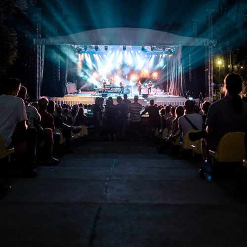 Prvý balkánsky festival na Slovensku bude začiatkom septembra v Trnave – obrázok 2