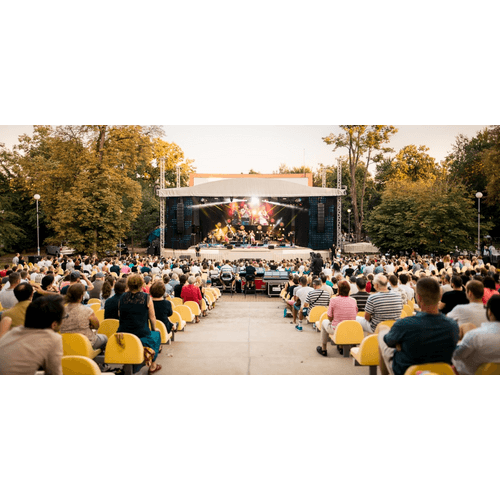 Prvý balkánsky festival na Slovensku bude začiatkom septembra v Trnave – obrázok 3