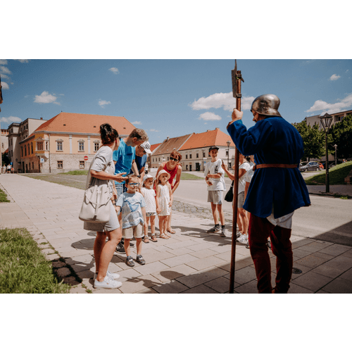 Nočná hliadka – obrázok 6