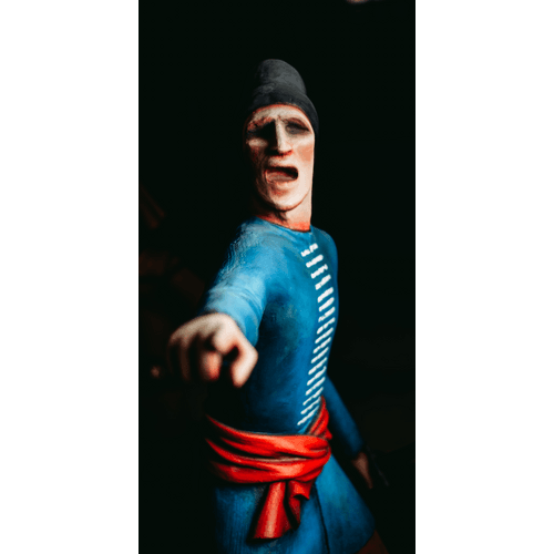 Kuruci – obrázok 4