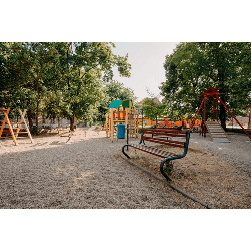 Detské ihrisko Dolné bašty – obrázok 5