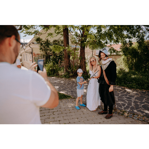 Kuruci – obrázok 5