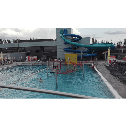 Aqua Relax&Spa  – obrázok 4
