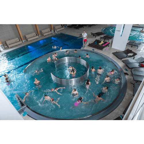 Aqua Relax&Spa  – obrázok 2