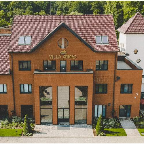 Včelárium v Medolandii – obrázok 2