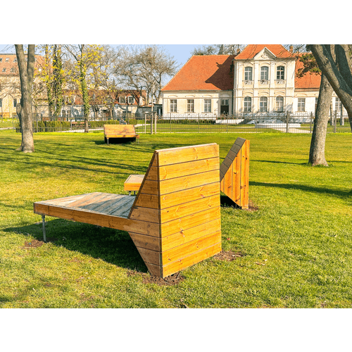 Ružový park – obrázok 5