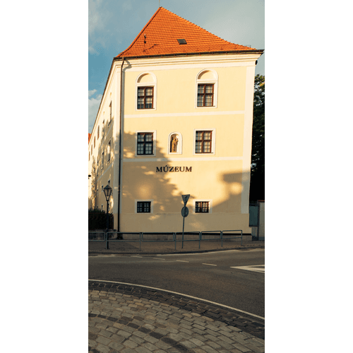 Západoslovenské múzeum – obrázok 4